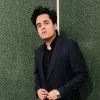 Mohd Faraz