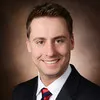 Daniel Altman