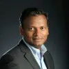 Nesa Subrahmaniyan