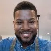 Marcus Tate