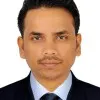 Mohammed Zaheer Uddin