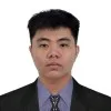 John Mark Rubio