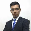 Muhamad Sahma Hata