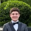 Jake Kazzie