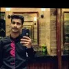 omkar bodevar