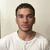 Jose Gabriel Diaz