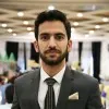 Nabeel Afzal