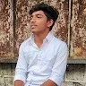 Sirigiri Manu