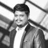 Premkumar Suresh