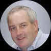 Douglas Moffet