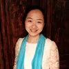 Kelly LI