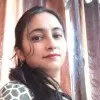 Pragya Chakrapani