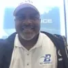 Reginald Anderson