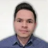 Gregorio Moreno