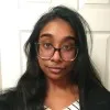 Arianna Persad