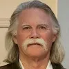Mark Johnson
