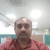 Yogesh Sharma
