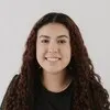 Jasmyn Cantu