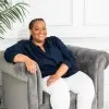 Brandy Wright