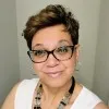 Michele Hill
