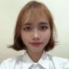 Alya Ramdhani