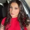 Eileen Medrano
