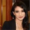 Munirah Mohamed