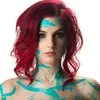 Andrea Wiseman