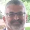 Scott Nunnari