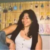 Sofia Valdes