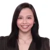 Tricia Jean Batohinog