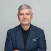 Emeritus Professor Mike Kyrios