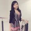 Dewa Ayu Ariyusnita Dewi