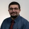 Jonathon Leal