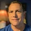Ray Geroski