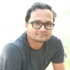 Avinash More