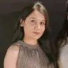 Rutuja Ghate