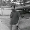 Abhay Pratap Srivastava
