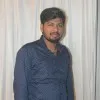 Nitesh Dixit