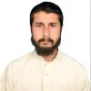 Shahid Mehmood