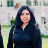 Anu Gill
