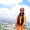 Sandhya