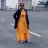 Kumar Puja
