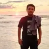 Raif Fahmi