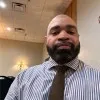 Robert Tolliver