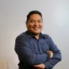 Yoga Gunawan