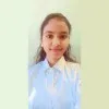 CHAITALI BHAVSAR