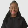 Mayowa Sosanya