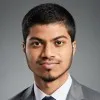 Karthik