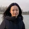 Mengya Wang